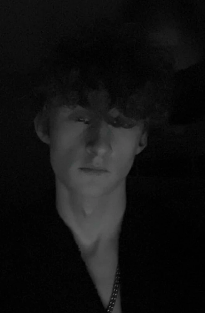GIF uploadet af dingo