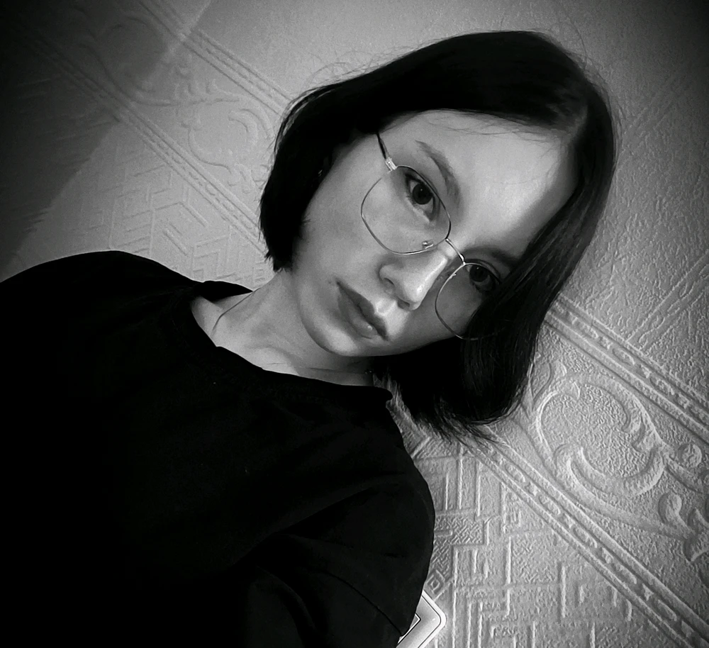 Image uploaded by Enn