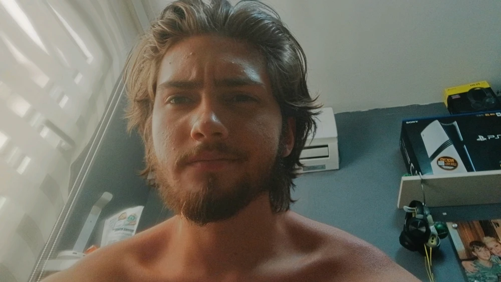 GIF uppladdad av Erik vovo