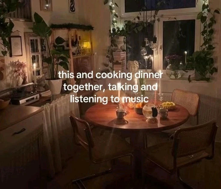 GIF uppladdad av Constantin