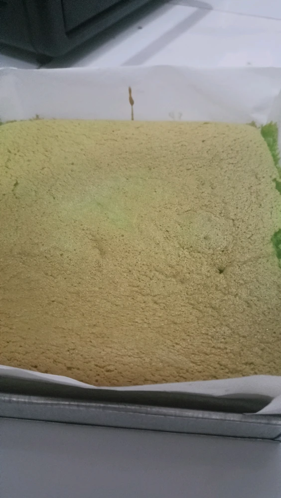 GIF được Le tải lên