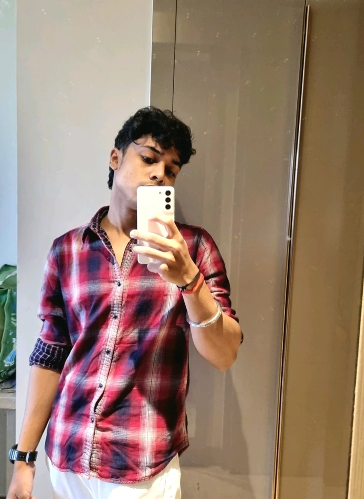 GIF uploaded by Prince Kumar