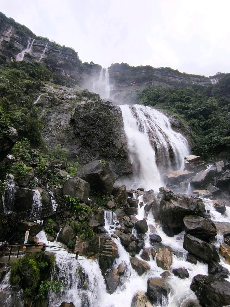 GIF uploaded by Ardix