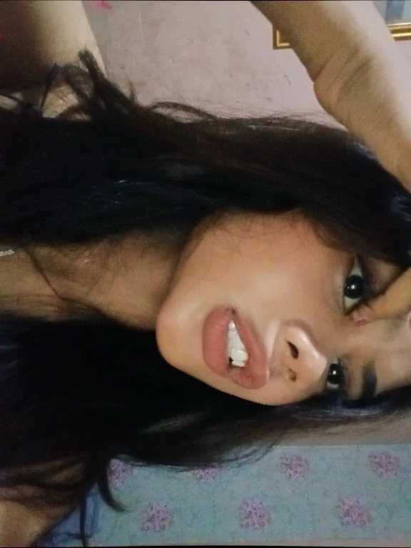 GIF dimuat naik oleh Jaja