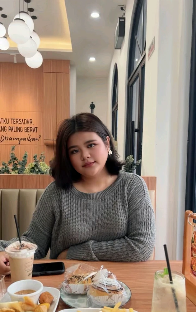 GIF diunggah ku Ceril