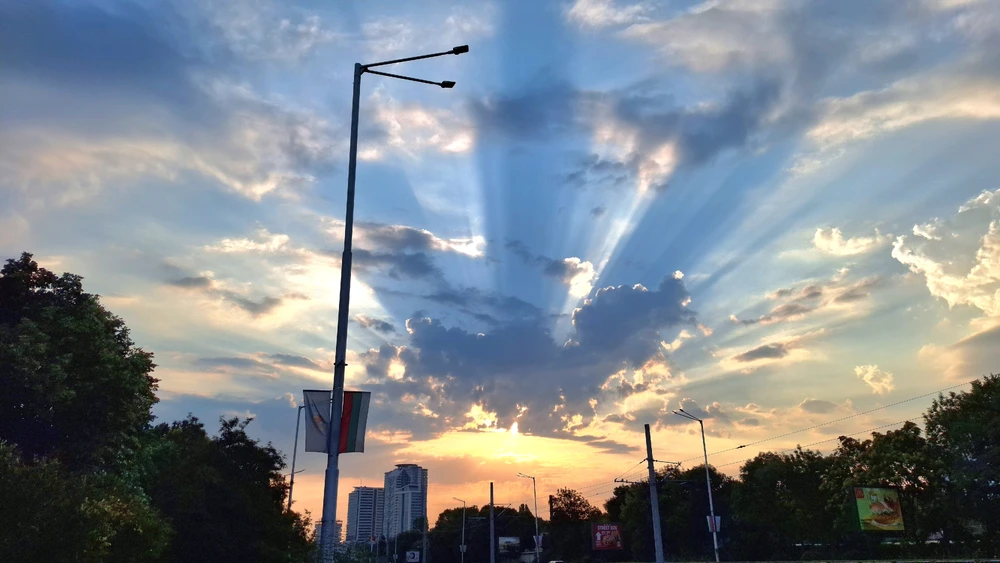 GIF uploaded by Николай