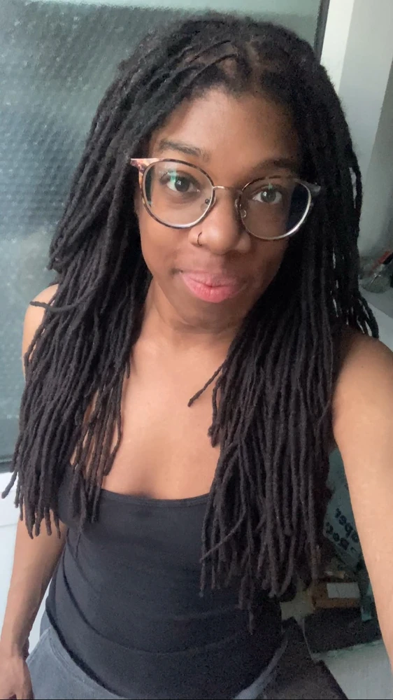 35 years old