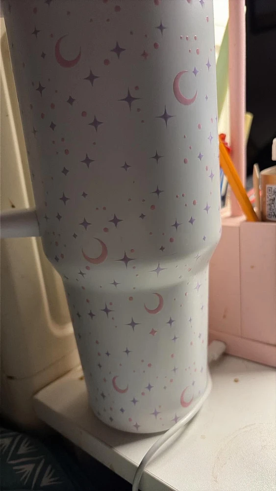 Lupita上传的GIF