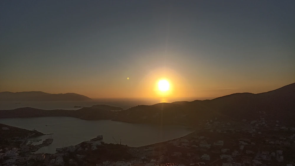 GIF อัปโหลดโดย Κωνσταντίνος