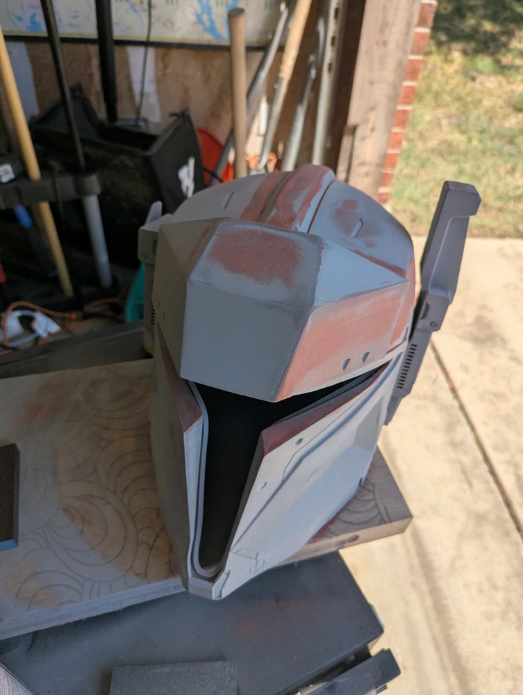 Image uploaded by Troy
