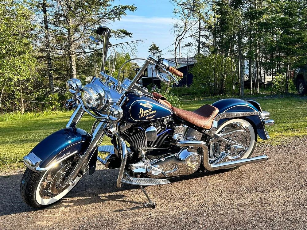 GIF uploaded by RiderOfTheStorm