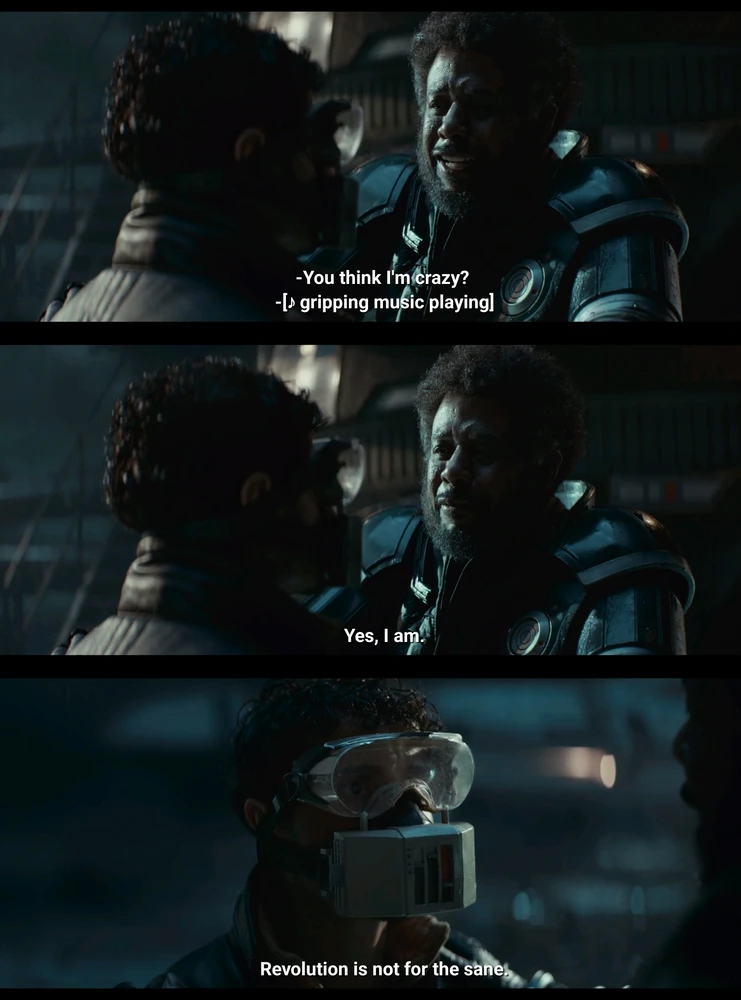 GIF uploaded by Susmit Bole