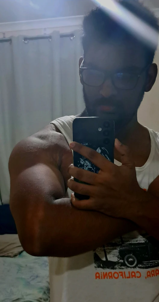 GIF објавен од Nathan Gounder