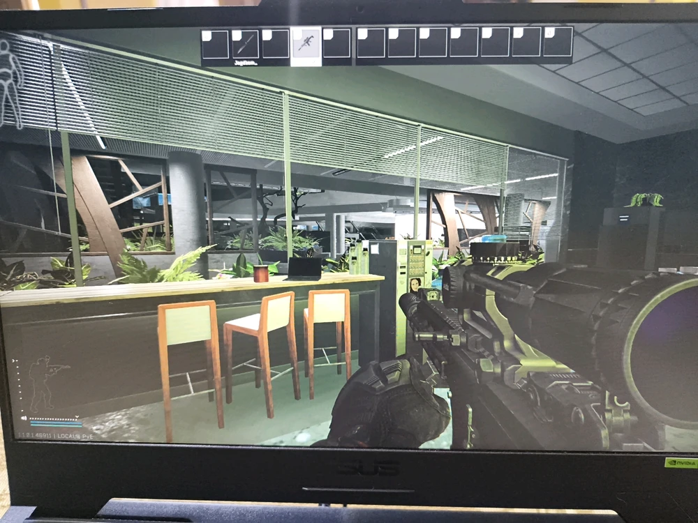 GIF uploaded by Hass