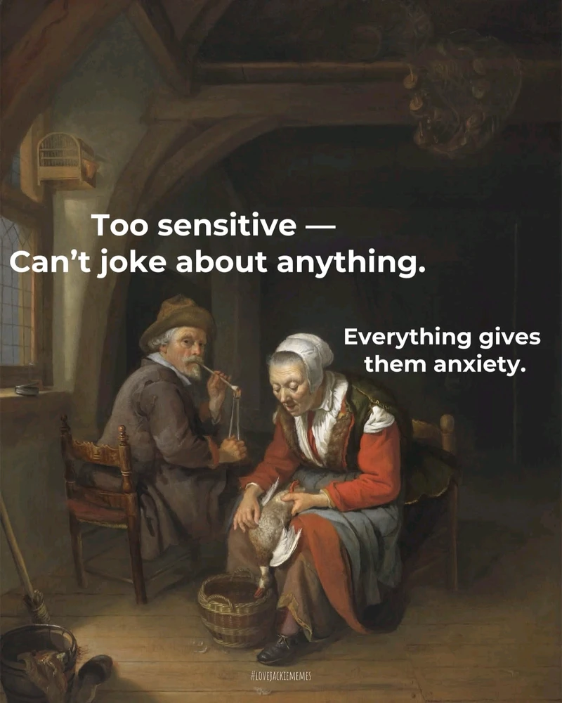 GIF uploaded by Broni