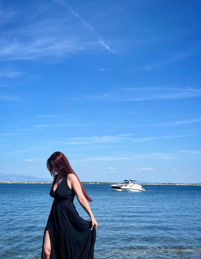 Lydia上传的GIF
