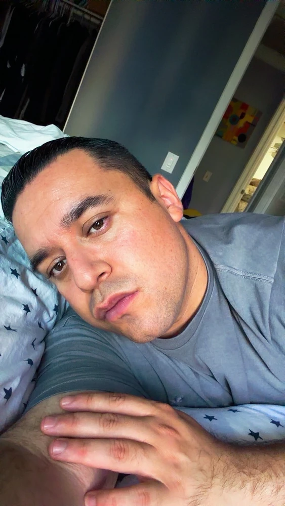 GIF uploaded by Ricky