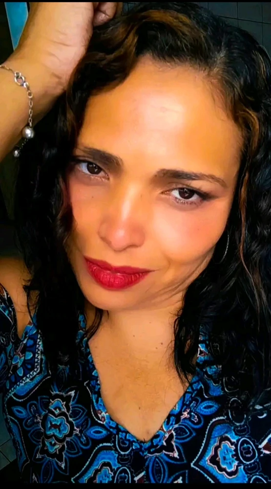 GIF uploadet af Bárbara