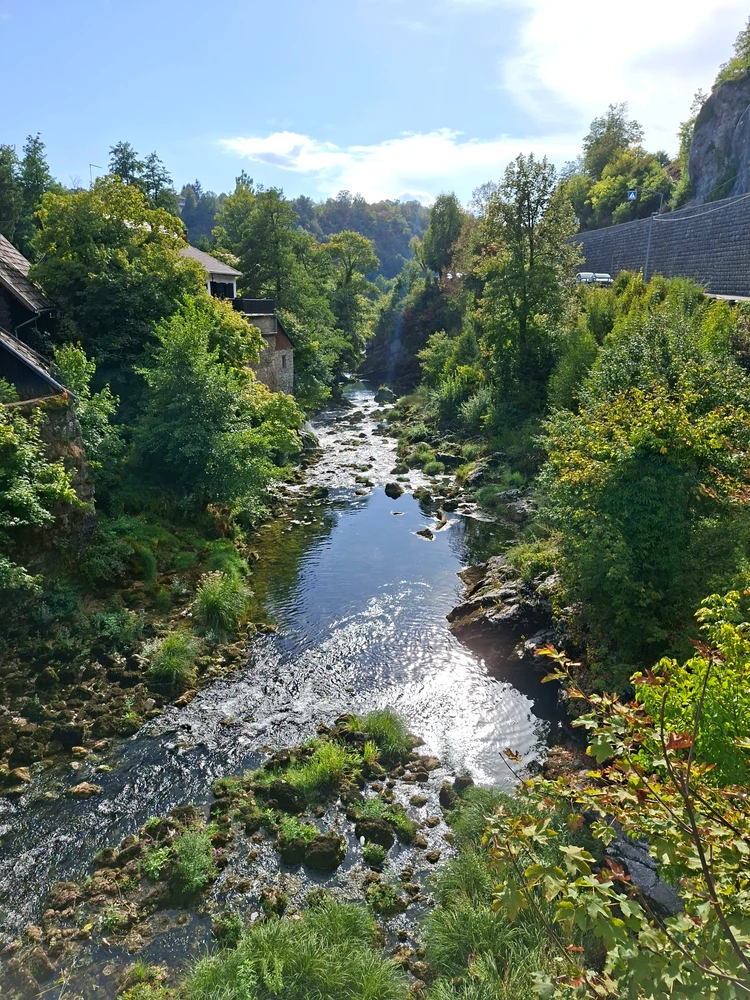 Image uploaded by Jurica
