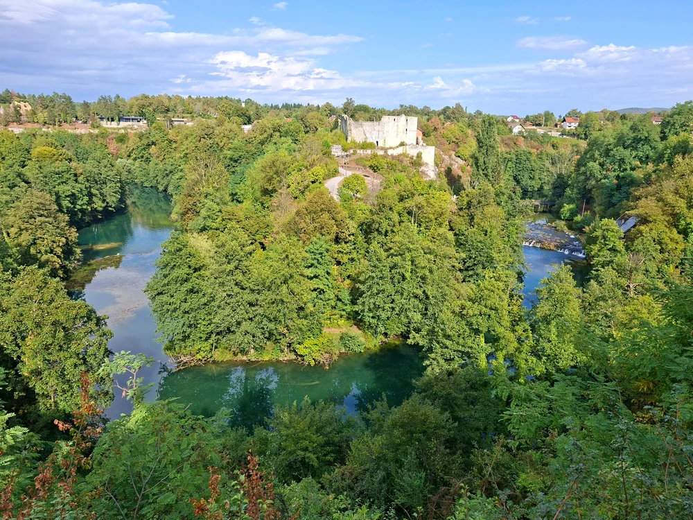 Image uploaded by Jurica