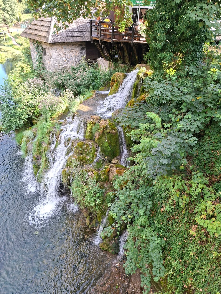 Image uploaded by Jurica