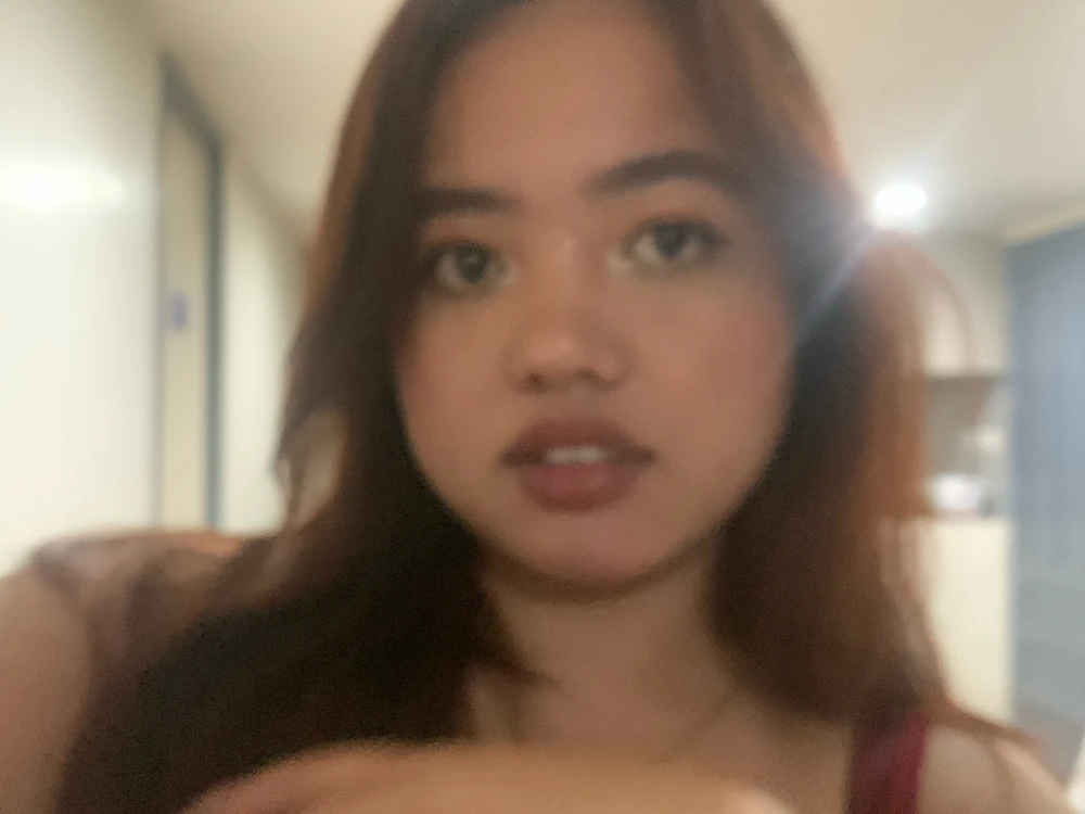 GIF อัปโหลดโดย No Name