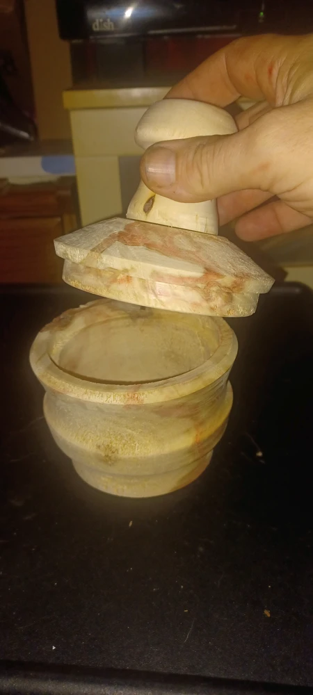 Jason ಅಪ್‌ಲೋಡ್ ಮಾಡಿದ ಚಿತ್ರ