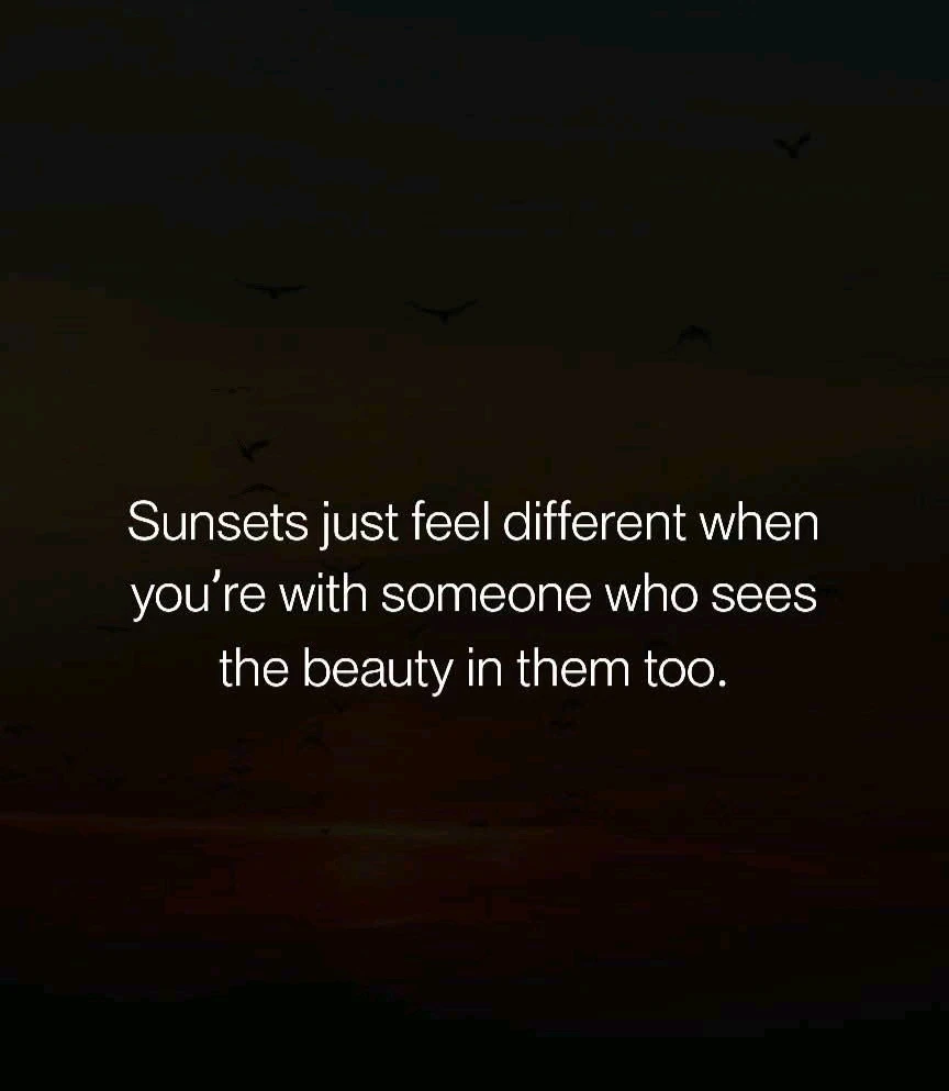 GIF uploaded by DezzieDee