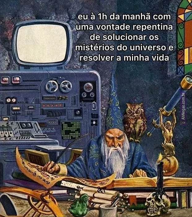Diego erabiltzaileak igotako GIFa