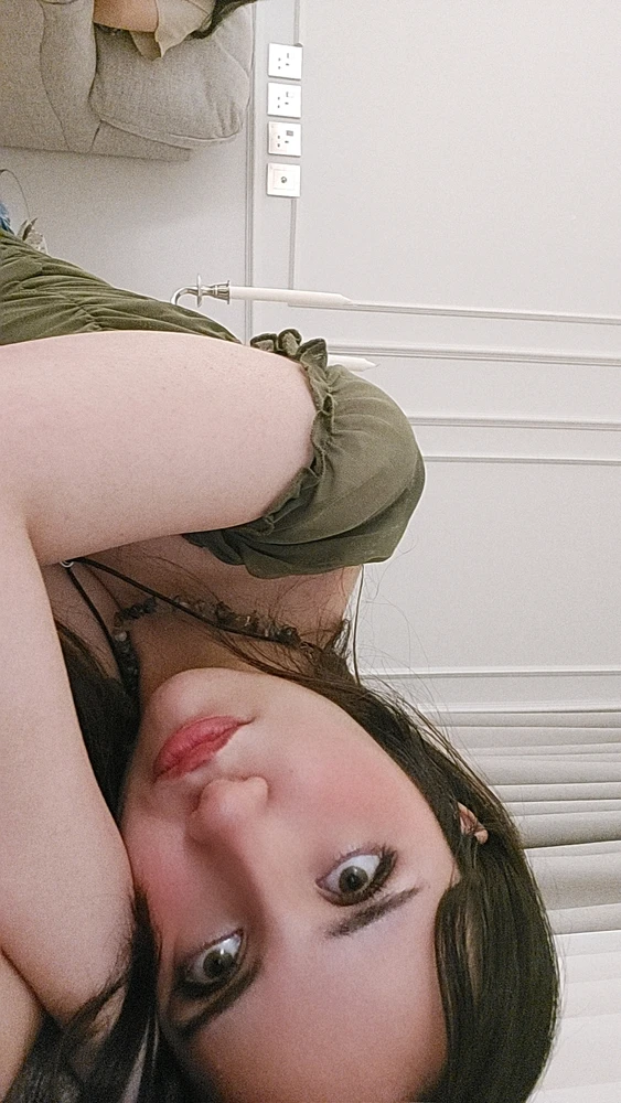 Fofo 上傳的 GIF
