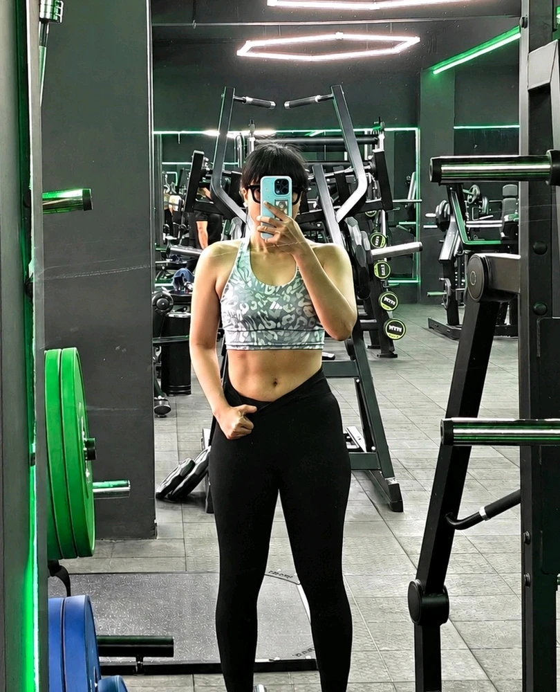 GIF uploaded by Zee