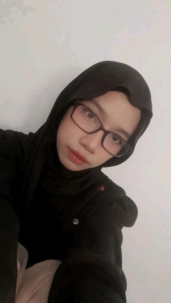 GIF uploaded by Kasih