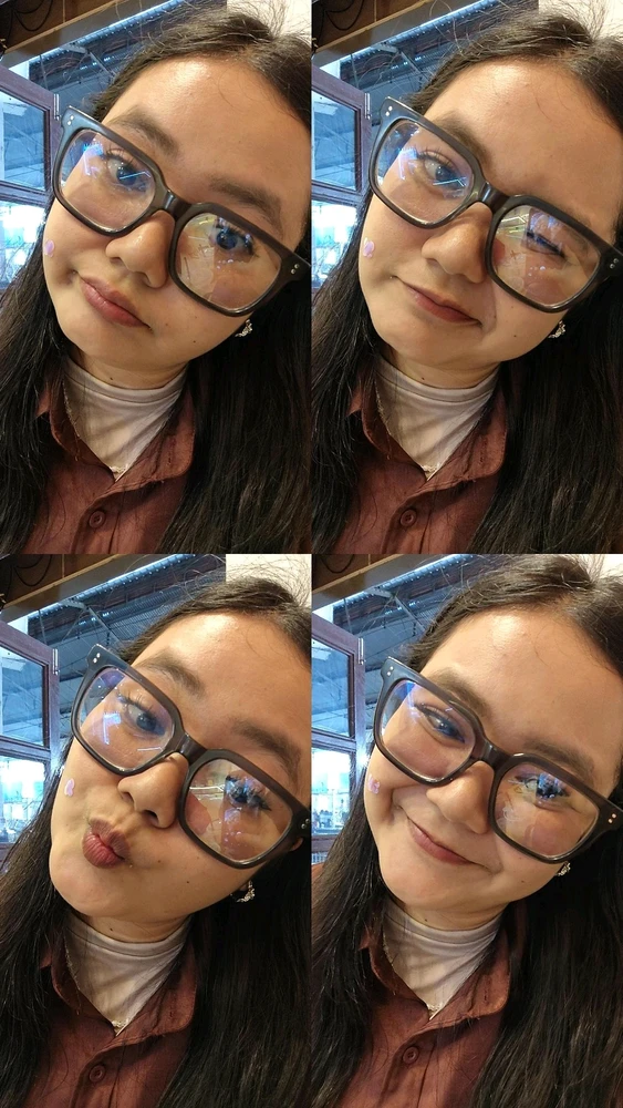 GIF อัปโหลดโดย Irza