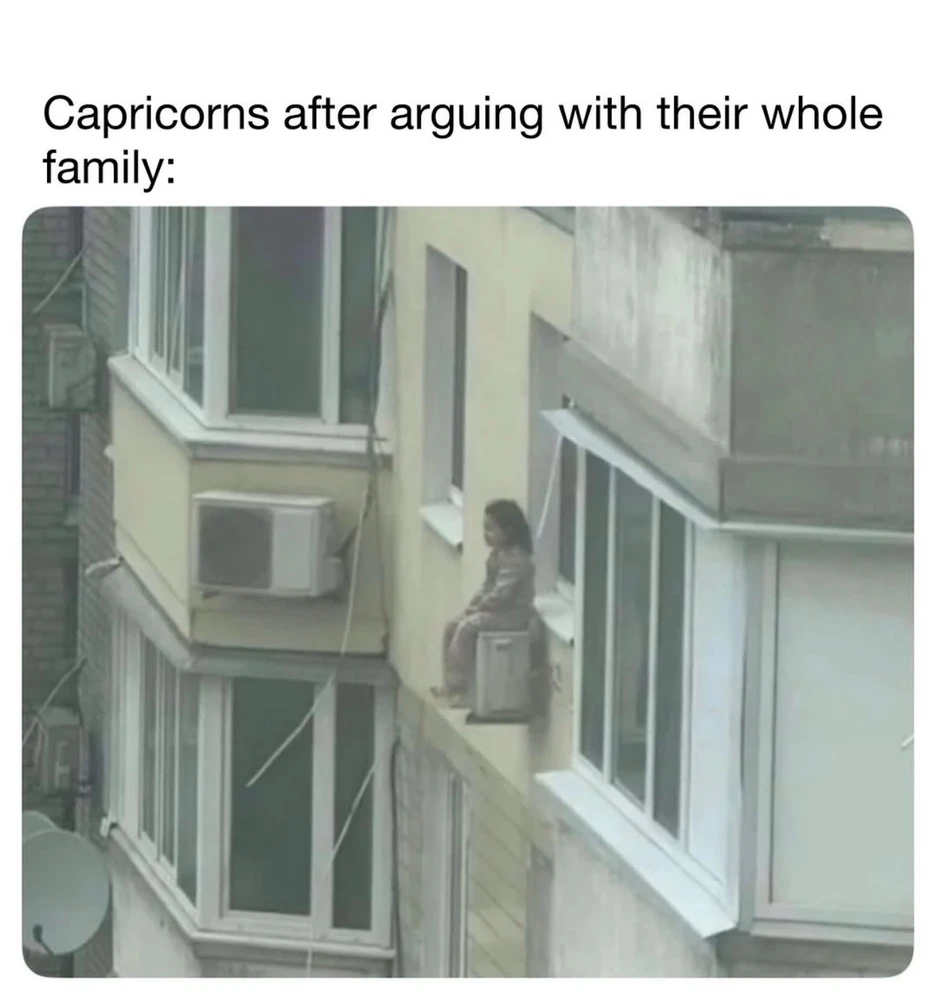 GIF uploaded by Rajwinder kaur