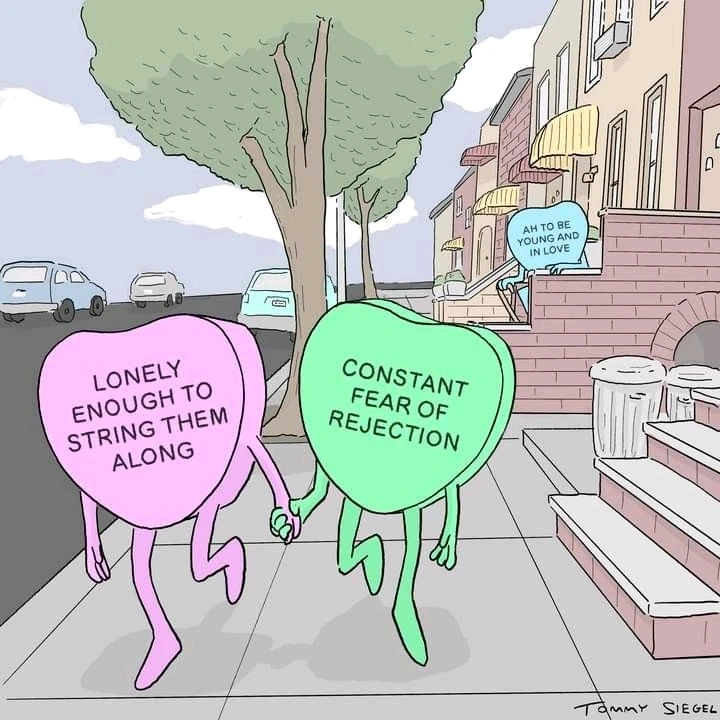 GIF uploaded by Forgotten_field