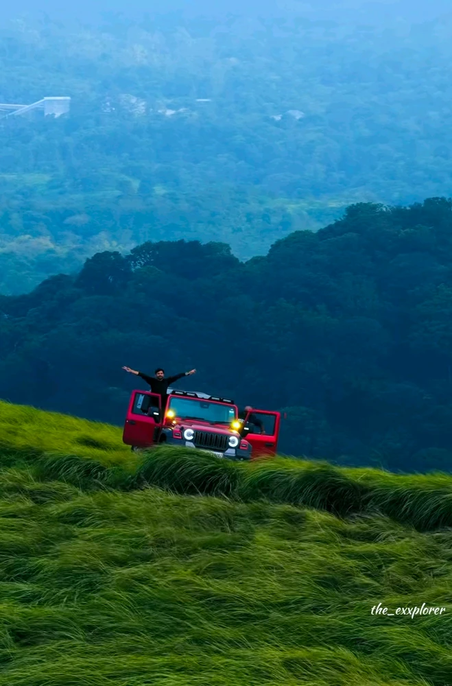 GIF uploaded by AKHIL SATHYAVAN