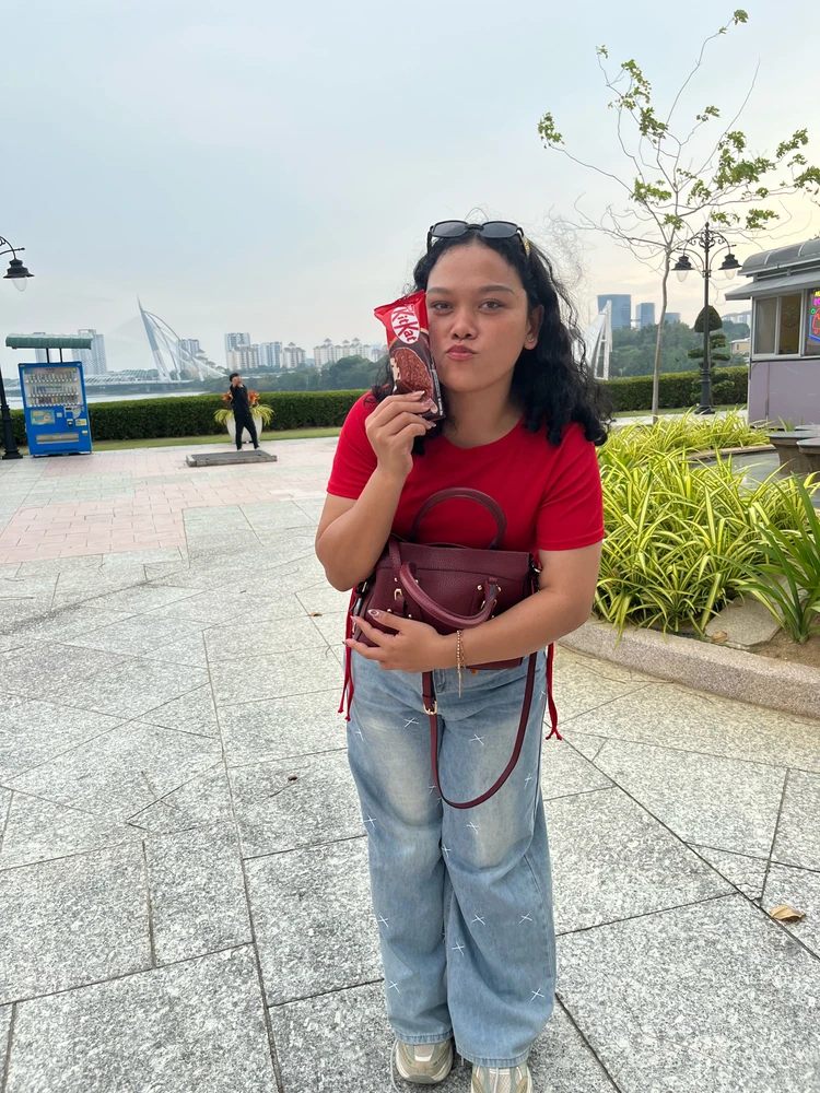 Image uploaded by Ritaaa