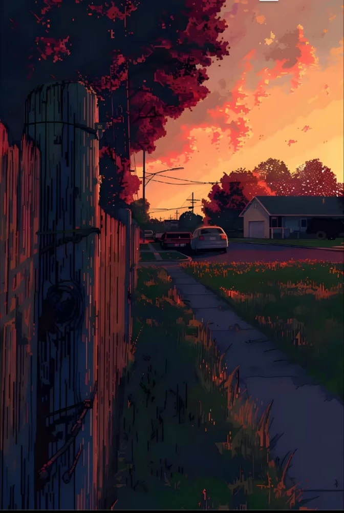 Ali байршуулсан GIF