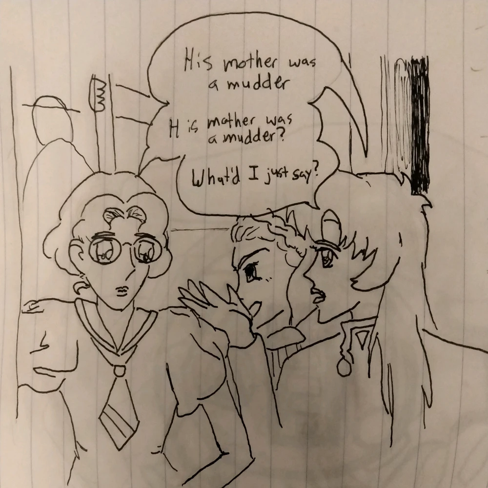 GIF caricata da Vinny