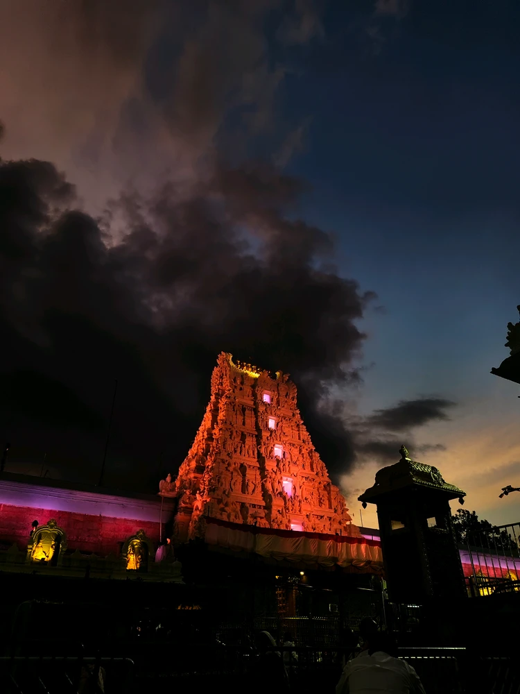 GIF uploaded by Rushikesh