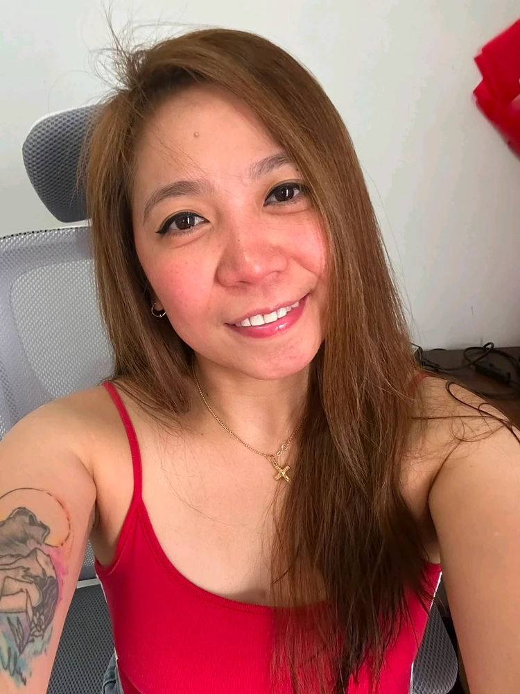 Bia 上傳的 GIF