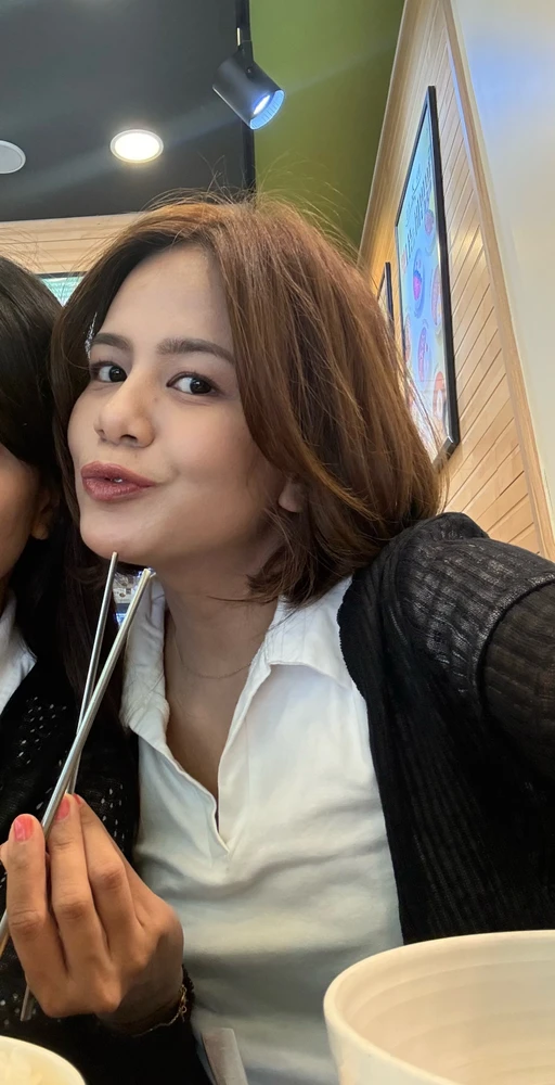 Image uploaded by cy