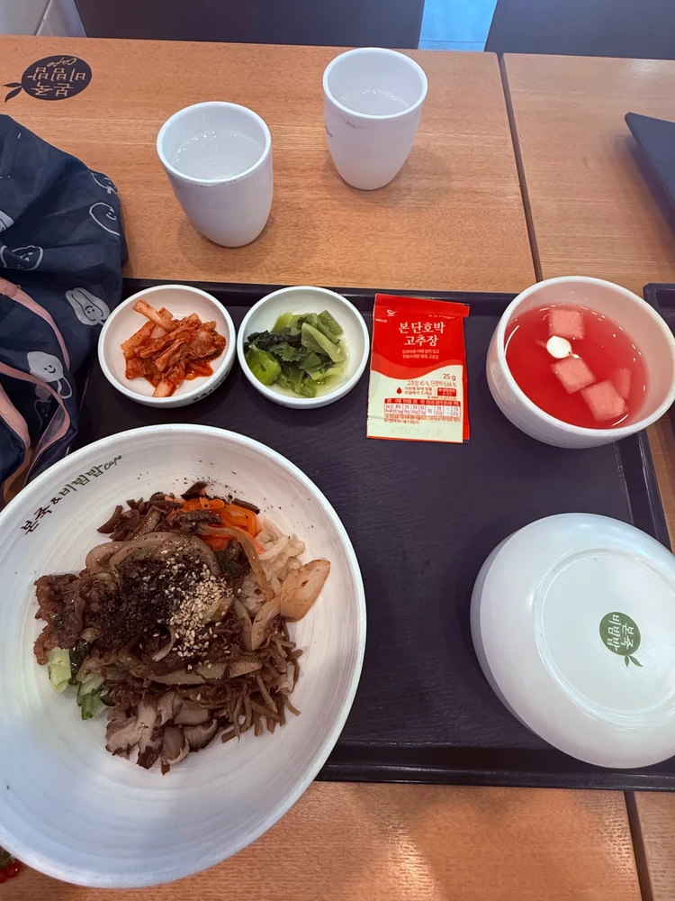 Image uploaded by cy