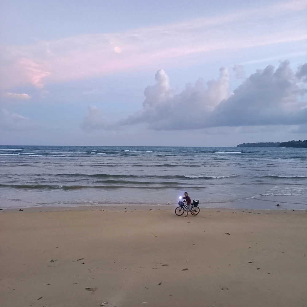 Hasana tarafından yüklenen GIF