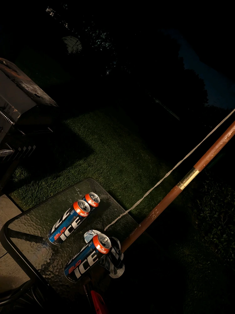 GIF uploaded by Griffeaux