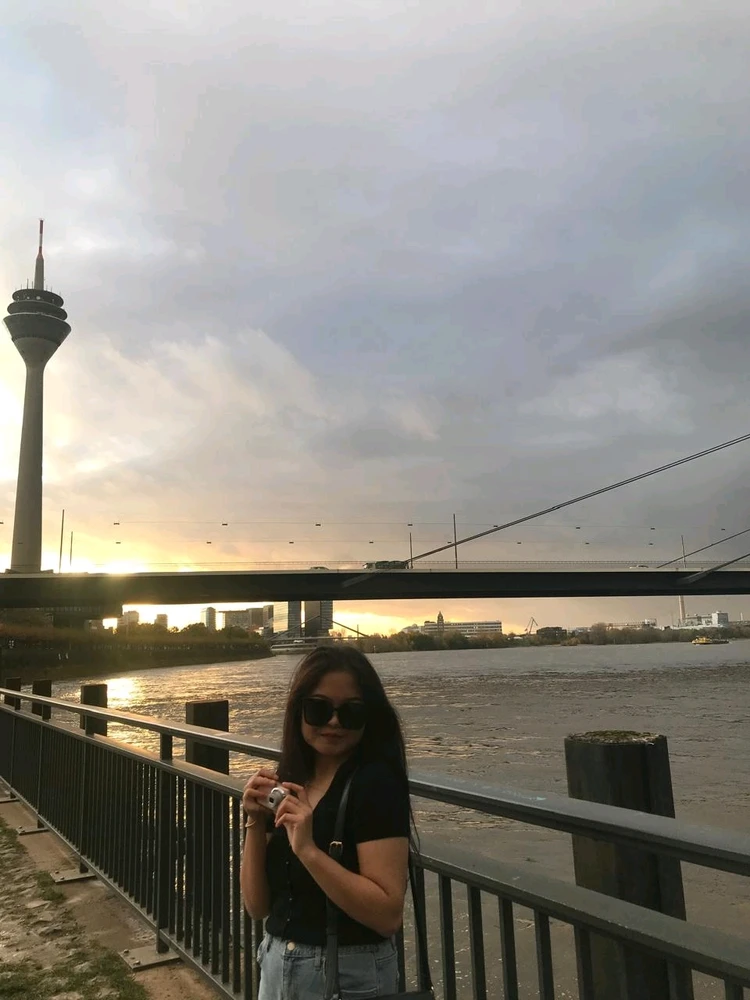 GIF uploaded by Kania