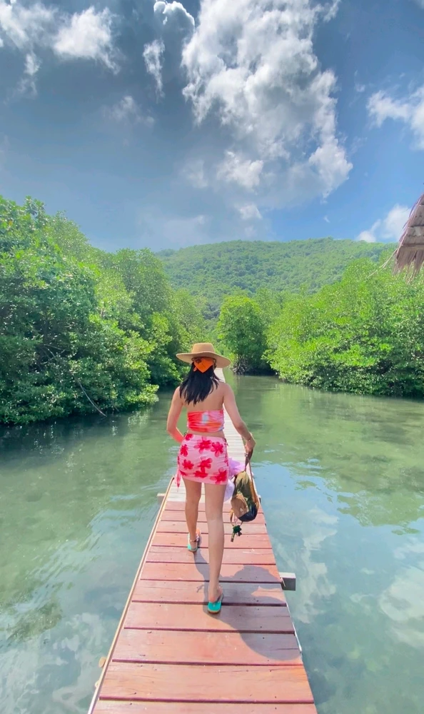 GIF dodany przez Jia