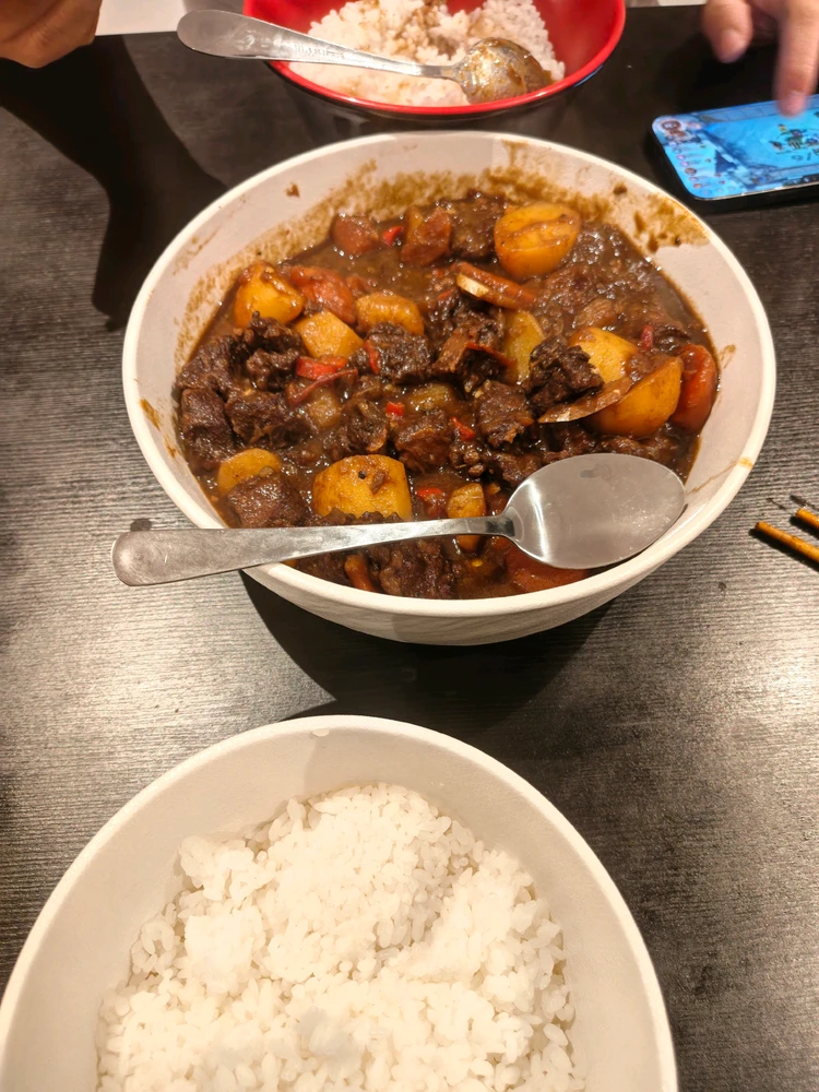 kobayaxi laadis üles pildi