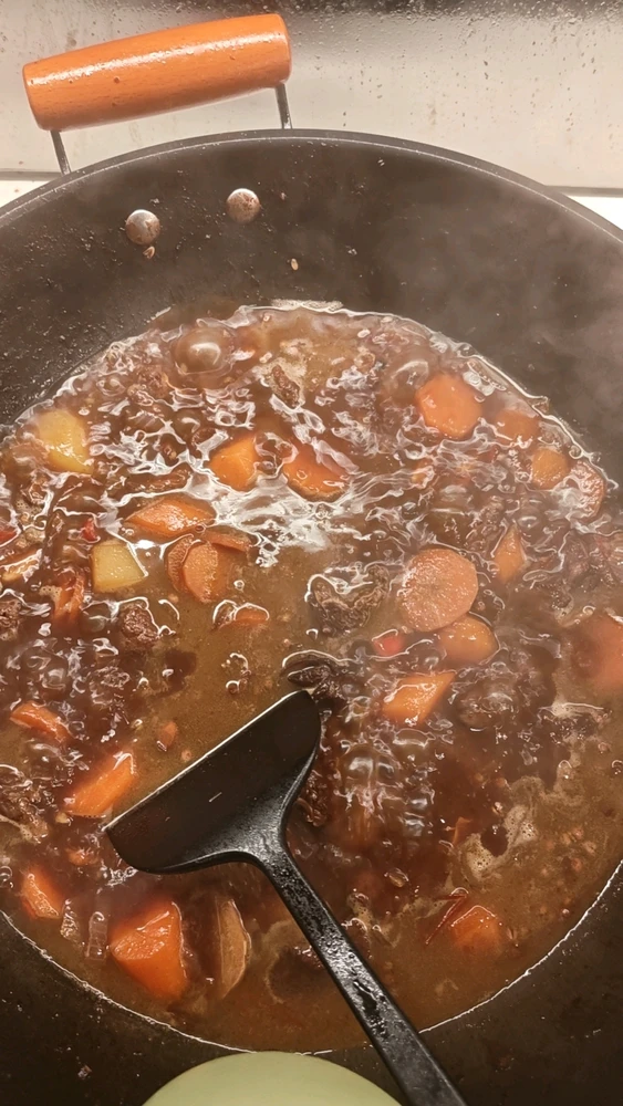 kobayaxi laadis üles pildi