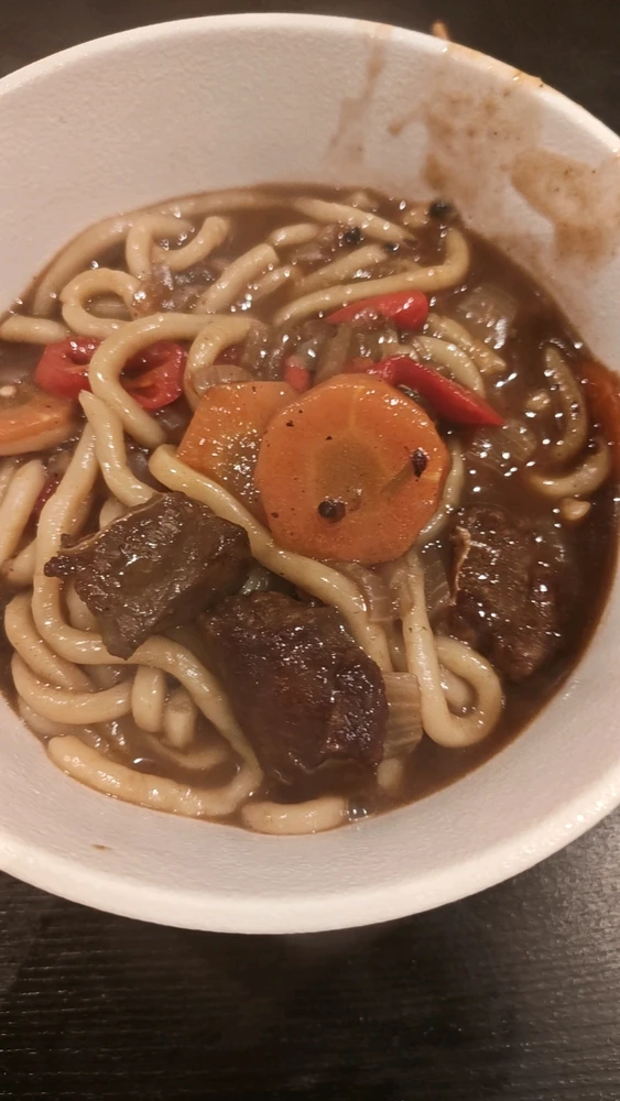 kobayaxi laadis üles pildi